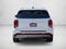 2023 Hyundai PALISADE SEL FWD