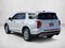 2023 Hyundai PALISADE SEL FWD