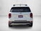 2021 Hyundai PALISADE SEL FWD