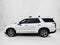 2021 Hyundai PALISADE SEL FWD