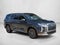 2024 Hyundai PALISADE Calligraphy FWD