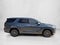 2024 Hyundai PALISADE Calligraphy FWD