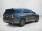 2024 Hyundai PALISADE Calligraphy FWD