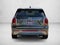 2024 Hyundai PALISADE Calligraphy FWD