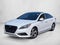 2016 Hyundai SONATA Hybrid 4dr Sdn Limited