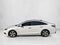 2016 Hyundai SONATA Hybrid 4dr Sdn Limited