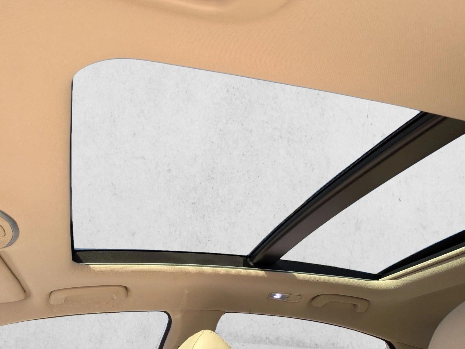 2016 Hyundai SONATA Hybrid 4dr Sdn Limited