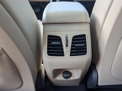 2016 Hyundai SONATA Hybrid 4dr Sdn Limited