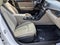 2016 Hyundai SONATA Hybrid 4dr Sdn Limited