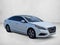 2016 Hyundai SONATA Hybrid 4dr Sdn Limited