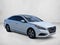 2016 Hyundai SONATA Hybrid 4dr Sdn Limited