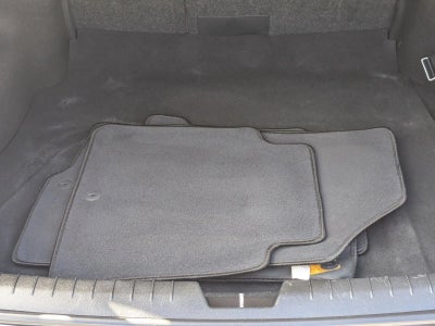 2016 Hyundai SONATA Hybrid 4dr Sdn Limited