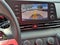 2023 Hyundai ELANTRA SE IVT