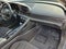 2023 Hyundai ELANTRA SE IVT