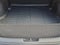 2023 Hyundai ELANTRA SE IVT