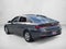2023 Hyundai ELANTRA SE IVT