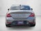 2024 Genesis G70 2.5T AWD