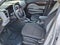 2015 Kia Soul 5dr Wgn Auto Base