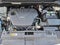 2015 Kia Soul 5dr Wgn Auto Base