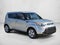 2015 Kia Soul 5dr Wgn Auto Base