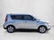 2015 Kia Soul 5dr Wgn Auto Base