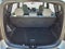 2015 Kia Soul 5dr Wgn Auto Base