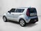 2015 Kia Soul 5dr Wgn Auto Base