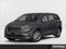2020 Kia Sedona EX FWD