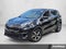 2020 Kia Sportage LX FWD