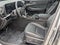 2024 Kia Sportage EX FWD
