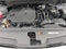2024 Kia Sportage EX FWD
