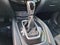 2020 Nissan Rogue AWD SV