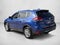 2020 Nissan Rogue AWD SV
