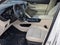 2023 Buick Envision AWD 4dr Preferred