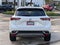 2023 Buick Envision AWD 4dr Preferred