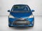 2017 Toyota Yaris 5-Door L Auto (Natl)