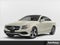 2020 Mercedes-Benz E-Class E 450 4MATIC® Coupe