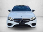 2020 Mercedes-Benz E-Class E 450 4MATIC® Coupe