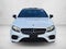 2020 Mercedes-Benz E-Class E 450 4MATIC® Coupe