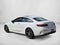 2020 Mercedes-Benz E-Class E 450 4MATIC® Coupe