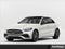 2023 Mercedes-Benz C-Class C 300 Sedan