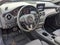 2020 Mercedes-Benz GLA GLA 250 SUV