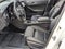 2020 Mercedes-Benz GLA GLA 250 SUV