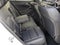 2020 Mercedes-Benz GLA GLA 250 SUV