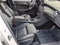 2020 Mercedes-Benz GLA GLA 250 SUV