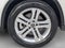 2020 Mercedes-Benz GLA GLA 250 SUV