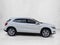 2020 Mercedes-Benz GLA GLA 250 SUV