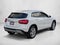 2020 Mercedes-Benz GLA GLA 250 SUV