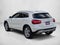 2020 Mercedes-Benz GLA GLA 250 SUV