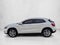 2020 Mercedes-Benz GLA GLA 250 SUV